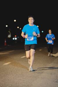 BIB: 6737
                            <button type="button" onclick="openModal(3399515)" class="btn btn-primary btn-sm float-right btn-popup" data-toggle="modal" data-target=".modal-high-quality">
                        <i class="fas fa-shopping-cart"></i> Add to Cart
                    </button>
                                            <button type="button" onclick="isThisMe(3399515, true)" class="btn btn-success btn-sm float-right btn-popup btn-isme hidden" data-toggle="tooltip" data-placement="bottom" title="นี่คือรูปของคุณใช่ไหม คลิกที่นี่เพื่อเอาเข้าอัลบั้ม">
                        <i class="fas fa-plus"></i> Add to album
                    </button>
                    <button type="button" onclick="isThisMe(3399515, false)" class="btn btn-warning btn-sm float-right btn-popup btn-isnotme hidden">
                        <i class="fas fa-ban"></i> Remove from album
                    </button>